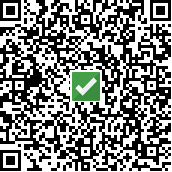 Healthcare Providers Similar to 1407809916 NPI Number | NPI Registry | www.DataLabs.Health