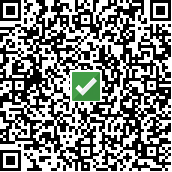 Healthcare Providers Similar to 1407810013 NPI Number | NPI Registry | www.DataLabs.Health