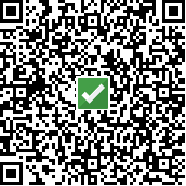 Healthcare Providers Similar to 1407810062 NPI Number | NPI Registry | www.DataLabs.Health