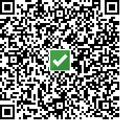 Healthcare Providers Similar to 1407810294 NPI Number | NPI Registry | www.DataLabs.Health