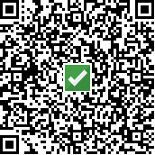 Healthcare Providers Similar to 1407810559 NPI Number | NPI Registry | www.DataLabs.Health