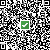 Healthcare Providers Similar to 1407810591 NPI Number | NPI Registry | www.DataLabs.Health