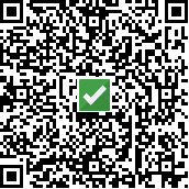 Healthcare Providers Similar to 1407810682 NPI Number | NPI Registry | www.DataLabs.Health