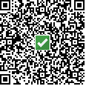 Healthcare Providers Similar to 1407811011 NPI Number | NPI Registry | www.DataLabs.Health