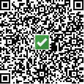 Healthcare Providers Similar to 1407811151 NPI Number | NPI Registry | www.DataLabs.Health