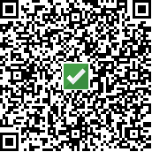 Healthcare Providers Similar to 1407811342 NPI Number | NPI Registry | www.DataLabs.Health