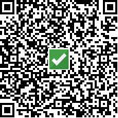 Healthcare Providers Similar to 1407811367 NPI Number | NPI Registry | www.DataLabs.Health