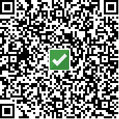 Healthcare Providers Similar to 1407811466 NPI Number | NPI Registry | www.DataLabs.Health