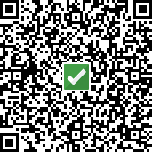 Healthcare Providers Similar to 1407811524 NPI Number | NPI Registry | www.DataLabs.Health