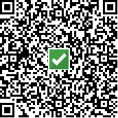 Healthcare Providers Similar to 1407811664 NPI Number | NPI Registry | www.DataLabs.Health