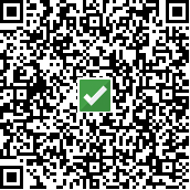 Healthcare Providers Similar to 1407811755 NPI Number | NPI Registry | www.DataLabs.Health