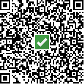 Healthcare Providers Similar to 1407811995 NPI Number | NPI Registry | www.DataLabs.Health