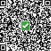 Healthcare Providers Similar to 1407812050 NPI Number | NPI Registry | www.DataLabs.Health