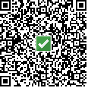 Healthcare Providers Similar to 1407812068 NPI Number | NPI Registry | www.DataLabs.Health