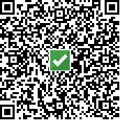 Healthcare Providers Similar to 1407812266 NPI Number | NPI Registry | www.DataLabs.Health