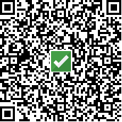 Healthcare Providers Similar to 1407812340 NPI Number | NPI Registry | www.DataLabs.Health