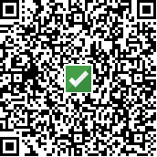 Healthcare Providers Similar to 1407812357 NPI Number | NPI Registry | www.DataLabs.Health