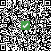 Healthcare Providers Similar to 1407812407 NPI Number | NPI Registry | www.DataLabs.Health