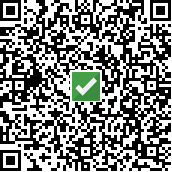 Healthcare Providers Similar to 1407812571 NPI Number | NPI Registry | www.DataLabs.Health