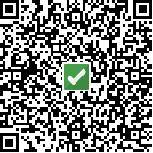 Healthcare Providers Similar to 1407812803 NPI Number | NPI Registry | www.DataLabs.Health