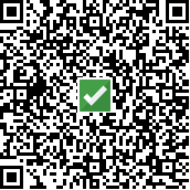 Healthcare Providers Similar to 1407812852 NPI Number | NPI Registry | www.DataLabs.Health