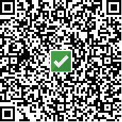 Healthcare Providers Similar to 1407812902 NPI Number | NPI Registry | www.DataLabs.Health