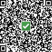 Healthcare Providers Similar to 1407813041 NPI Number | NPI Registry | www.DataLabs.Health