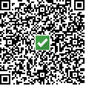 Healthcare Providers Similar to 1407813058 NPI Number | NPI Registry | www.DataLabs.Health