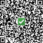 Healthcare Providers Similar to 1407813181 NPI Number | NPI Registry | www.DataLabs.Health