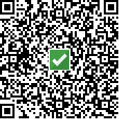 Healthcare Providers Similar to 1407813413 NPI Number | NPI Registry | www.DataLabs.Health