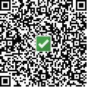 Healthcare Providers Similar to 1407813470 NPI Number | NPI Registry | www.DataLabs.Health