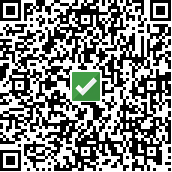 Healthcare Providers Similar to 1407813694 NPI Number | NPI Registry | www.DataLabs.Health