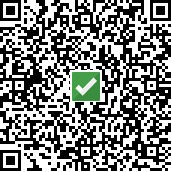 Healthcare Providers Similar to 1407813744 NPI Number | NPI Registry | www.DataLabs.Health