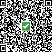 Healthcare Providers Similar to 1407814007 NPI Number | NPI Registry | www.DataLabs.Health