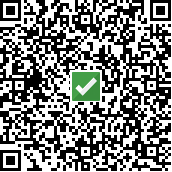 Healthcare Providers Similar to 1407814064 NPI Number | NPI Registry | www.DataLabs.Health