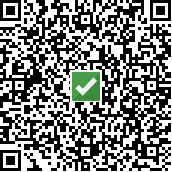 Healthcare Providers Similar to 1407814353 NPI Number | NPI Registry | www.DataLabs.Health