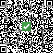 Healthcare Providers Similar to 1407814601 NPI Number | NPI Registry | www.DataLabs.Health