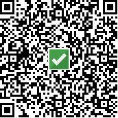 Healthcare Providers Similar to 1407814684 NPI Number | NPI Registry | www.DataLabs.Health