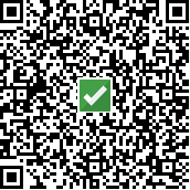 Healthcare Providers Similar to 1407814692 NPI Number | NPI Registry | www.DataLabs.Health