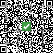 Healthcare Providers Similar to 1407814783 NPI Number | NPI Registry | www.DataLabs.Health