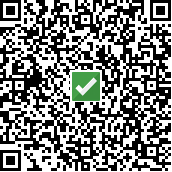 Healthcare Providers Similar to 1407815012 NPI Number | NPI Registry | www.DataLabs.Health