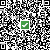 Healthcare Providers Similar to 1407815194 NPI Number | NPI Registry | www.DataLabs.Health