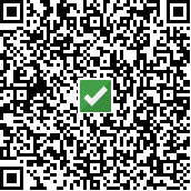 Healthcare Providers Similar to 1407815210 NPI Number | NPI Registry | www.DataLabs.Health