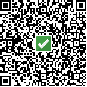 Healthcare Providers Similar to 1407815228 NPI Number | NPI Registry | www.DataLabs.Health