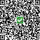 Healthcare Providers Similar to 1407815236 NPI Number | NPI Registry | www.DataLabs.Health