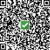 Healthcare Providers Similar to 1407815293 NPI Number | NPI Registry | www.DataLabs.Health