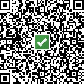 Healthcare Providers Similar to 1407815350 NPI Number | NPI Registry | www.DataLabs.Health