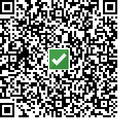 Healthcare Providers Similar to 1407815376 NPI Number | NPI Registry | www.DataLabs.Health