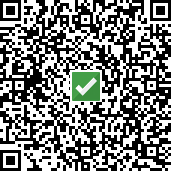 Healthcare Providers Similar to 1407815467 NPI Number | NPI Registry | www.DataLabs.Health