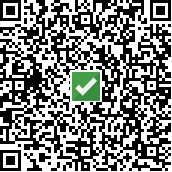 Healthcare Providers Similar to 1407815574 NPI Number | NPI Registry | www.DataLabs.Health